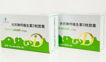 ��(j��)���P(gu��n)������Ƽ����޹�˾