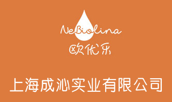 �Ϻ����ߌ�(sh��)�I(y��)���޹�˾