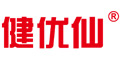 ����(y��u)��logo