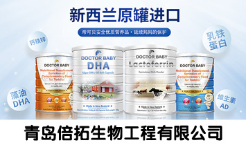 ���u�������﹤�����޹�˾