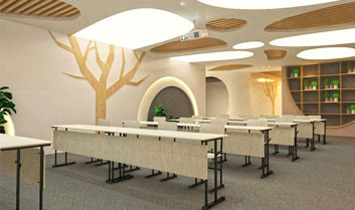 �V�������܋�����Ƽ����޹�˾