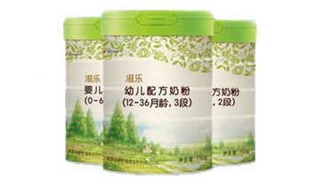 �F���F�ݽ����M�����Q�����޹�˾