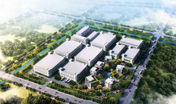 �Ϻ�һ�����＼�g(sh��)�����F�����޹�˾