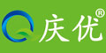 �c��(y��u)logo
