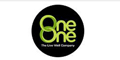 OneOne�W��logo