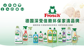 �麣�������Q�����޹�˾