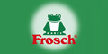 FroschƷ��logo