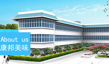 �S���h������ζ�Gɫ�YԴ�_�l(f��)��˾