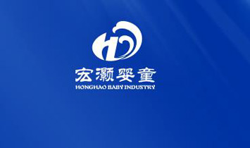 �����кꞮ?hu��)�ͯ�a(ch��n)�I(y��)�l(f��)չ���޹�˾