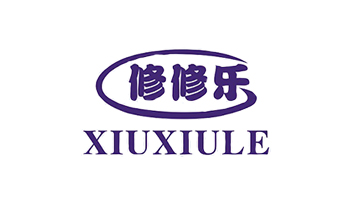 ��(y��u)��(l��)������Ƽ����޹�˾