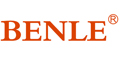 BENLEؐ����(l��)Ʒ��logo