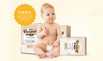 ��ɽ����Ƽ����޹�˾