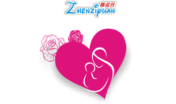 �V������ԪʳƷ���޹�˾