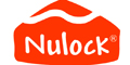 NulockƷ��logo