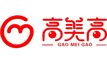 ���������߽���ʳƷ���޹�˾