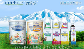 �W�������H�Q�ף����������޹�˾