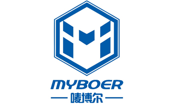 �|ݸ�O�K�{�׿Ƽ����޹�˾