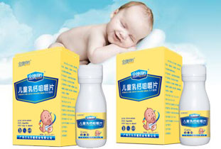 ���ƴ�nؐ�����V�ݣ��󽡿��Ƽ����޹�˾