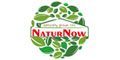 NaturNow�����Z��Ʒ��logo
