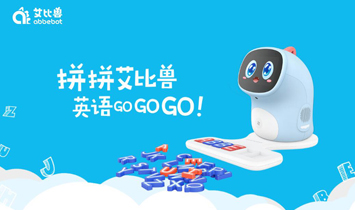 ��������ԿƼ����޹�˾