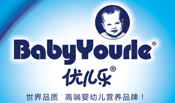 �V�|������t(y��)�W(xu��)�I�B(y��ng)Ʒ�ɷ����޹�˾ ����(y��u)������