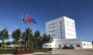 ��������(y��u)ؐ����I(y��)���F���޹�˾