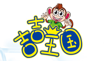 �����v��ˎ�I(y��)���޹�˾