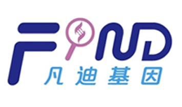 �Ϻ����ϻ���Ƽ����޹�˾