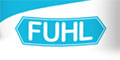 FUHL����(l��)��logo