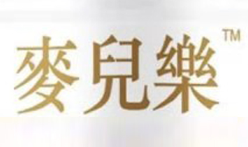 ������(l��)�����ݣ���(gu��)�H�Q(m��o)�����޹�˾