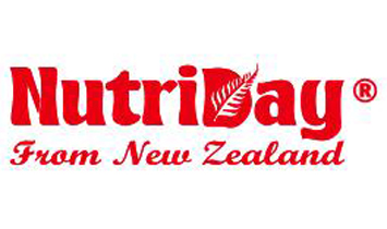 ���B�{�����H�Q�����޹�˾���~�棩