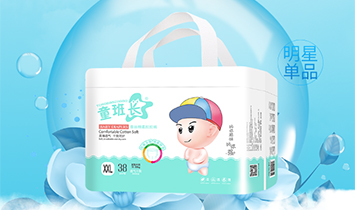 ������(��i)��������̄�(w��)���޹�˾