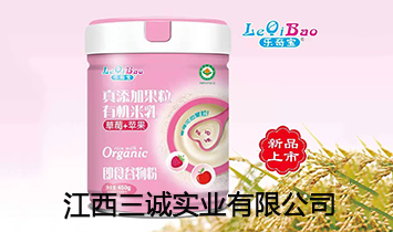 �������\(ch��ng)��(sh��)�I(y��)���޹�˾�����挚��