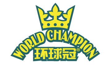 �����|��(chu��ng)�����a�I(y��)���޹�˾