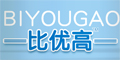 �ȃ�(y��u)��logo