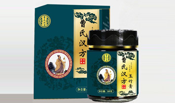 ���ϝh��Ʒ���I(y��)��