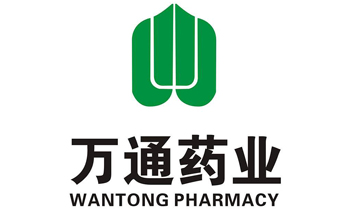 ͨ���fͨˎ�I(y��)�����a�I(y��)���޹�˾