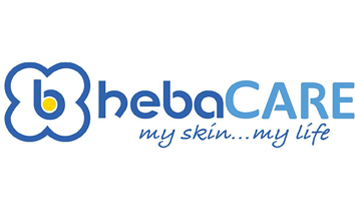 �Ͼ�������H�Q(m��o)���M�������޹�˾