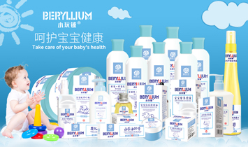 �������t(y��)�Ì�(sh��)�I(y��)���޹�˾��С��┣�