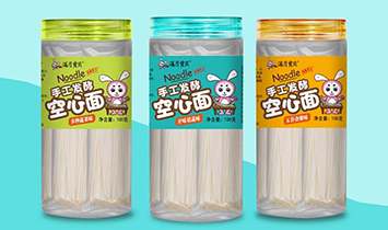 ��(j��)��������Ԫ��(j��ng)�Q(m��o)���޹�˾