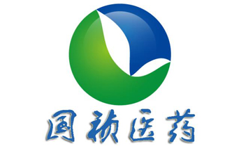 �Ϸ��Ї����t(y��)ˎ�N�����޹�˾