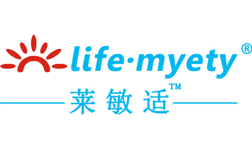 �R���m�I(y��ng)�B(y��ng)Ʒ�����u�����޹�˾