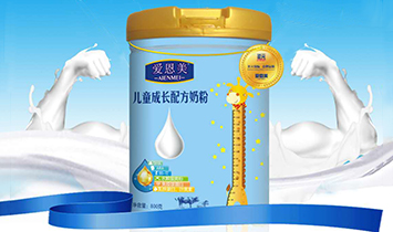 ���������Q(m��o)���޹�˾