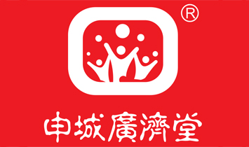 �V�ݏV���ý����Ƽ����޹�˾