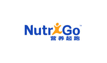 �Ϻ����ܠI(y��ng)�B(y��ng)ʳƷ���޹�˾