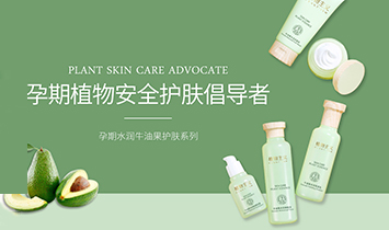 ֲ�����xƷ�Ʋ�