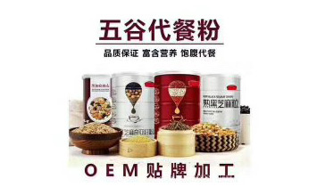 �����ʴT�˺�ˎ�I(y��)���޹�˾