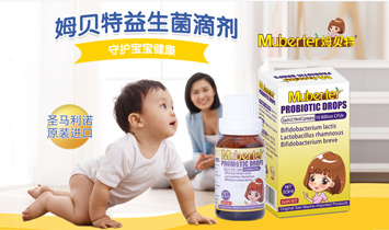 ���ں����I�N�������޹�˾