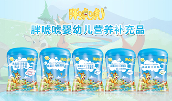 �Ϻ��ّc���t(y��)ˎ�Ƽ����޹�˾