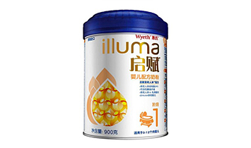 ���������ھ����Q(m��o)���޹�˾